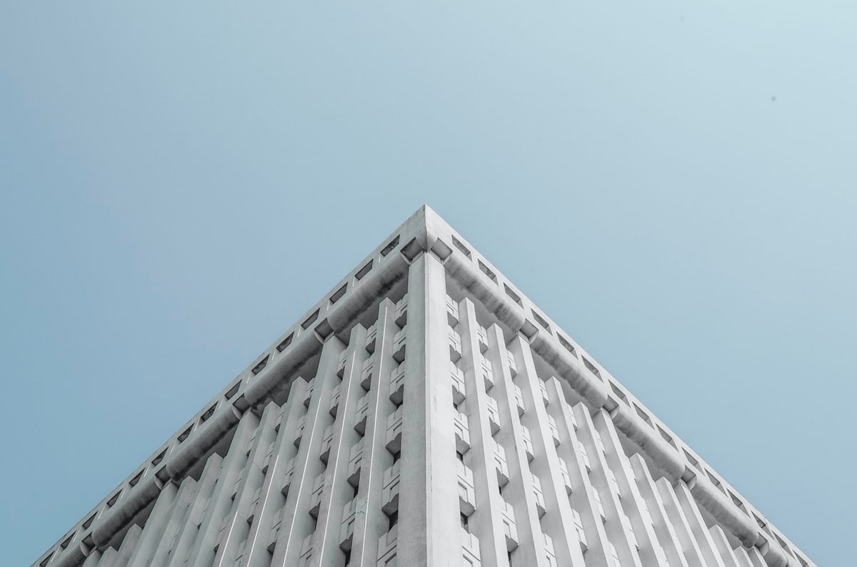 开云平台-泰伦·卢担任快艇队主帅 他能阻碍詹先生卫冕吗？