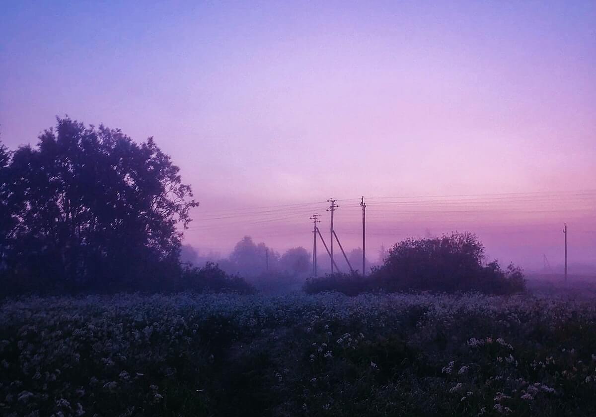 开云平台-泰伦·卢担任快艇队主帅 他能阻碍詹先生卫冕吗？